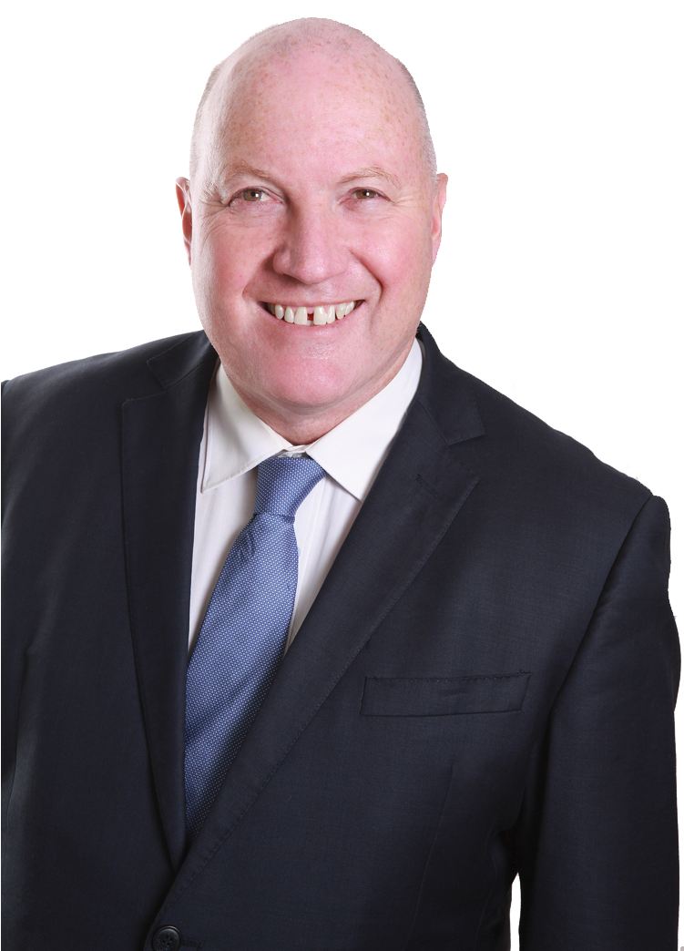 Dan - Businessperson (750x1125), Png Download