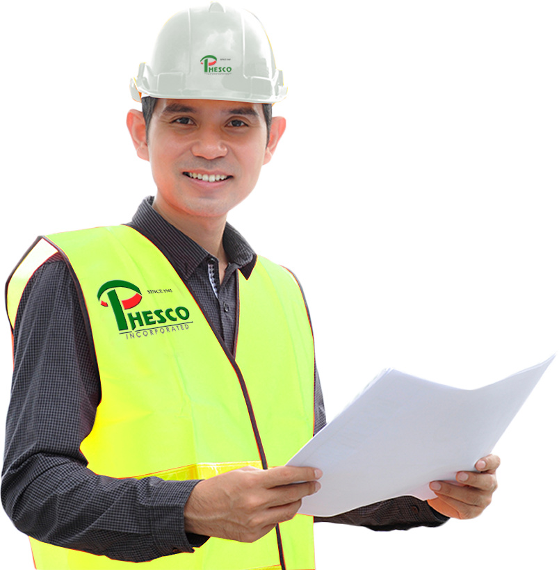 Career Opportunities - Construction (804x820), Png Download