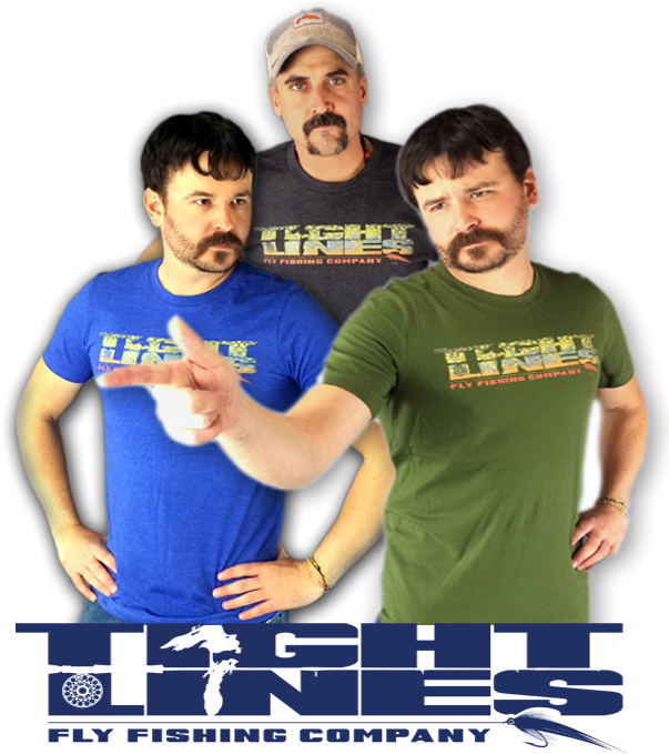 Tim And Charlie Shirt Models Copy - Charlie Shirt - Grey By Bryn Walker Large (703x686), Png Download