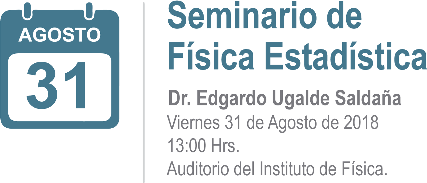 Seminario De Física Estadística - Nuevo Banco De Santa Fe (1625x625), Png Download