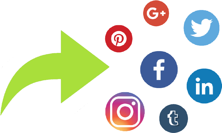 Poster Flyer Design - Tumblr (900x900), Png Download