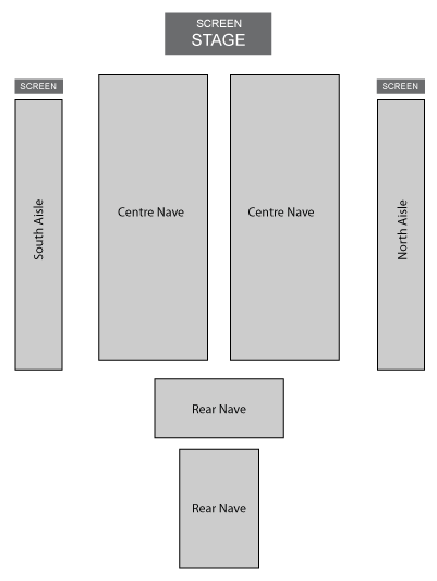 Beverley Minster - Diagram (579x624), Png Download