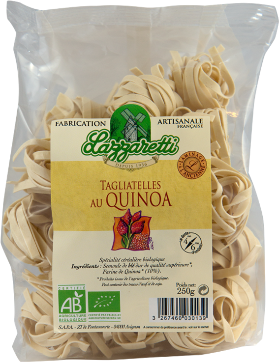 Lazzaretti (600x800), Png Download