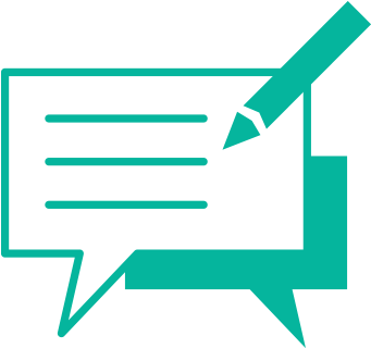 Exhaust Strategy - - Graphic Design (690x545), Png Download