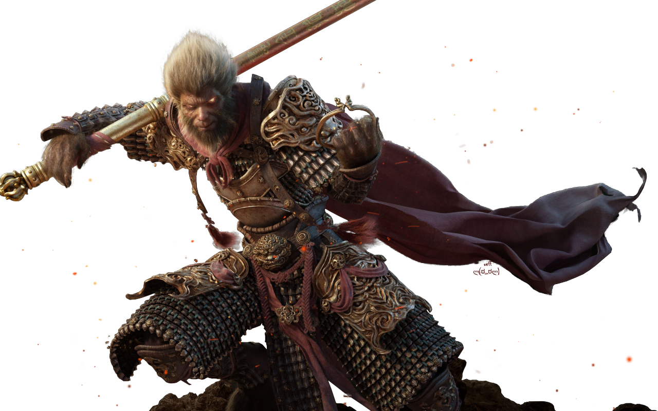 Tumblr O1km73yydp1sug5ooo1 1280 (1280x800), Png Download