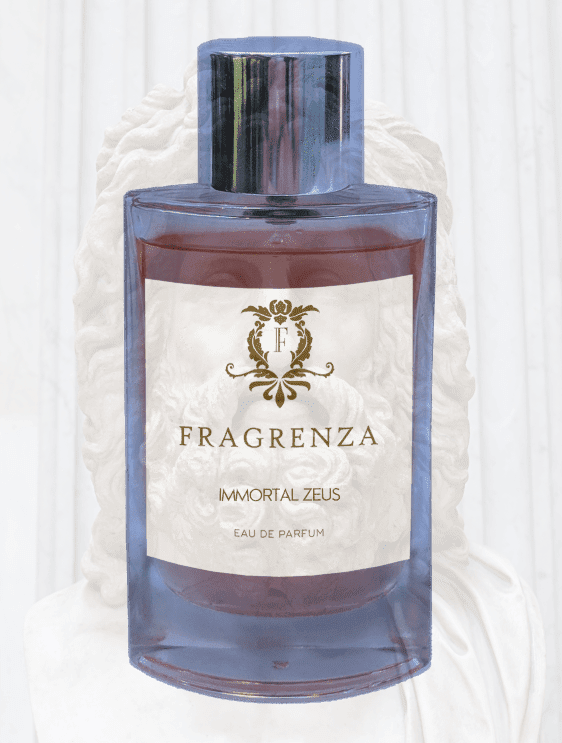 Palermo (562x743), Png Download