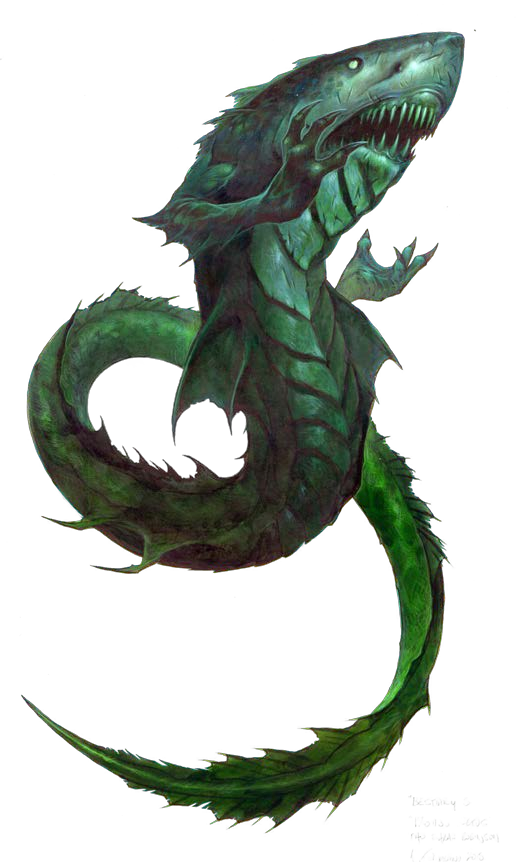 Png - Cetus Pathfinder (519x862), Png Download