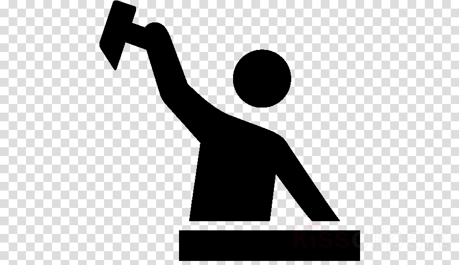 Clip Art (900x520), Png Download