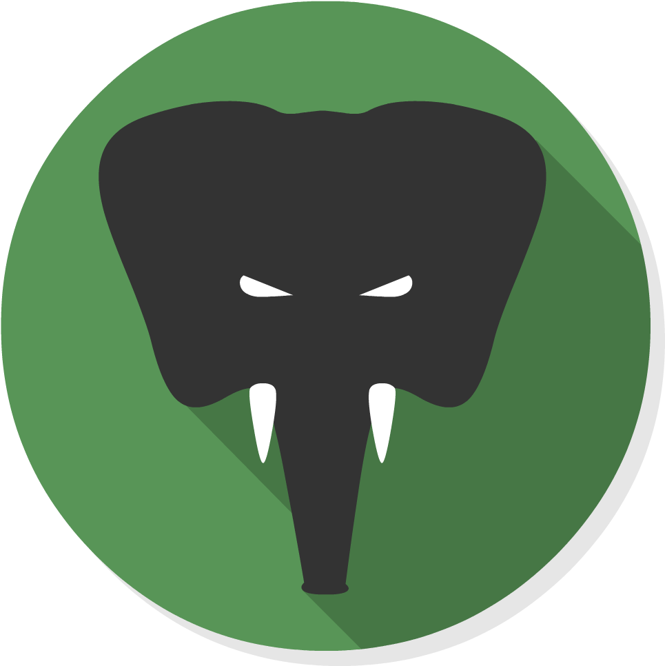 Icon (1024x1024), Png Download