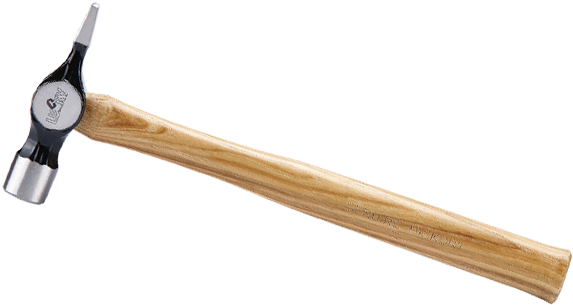 Warrington Hammer - Hammer (600x600), Png Download