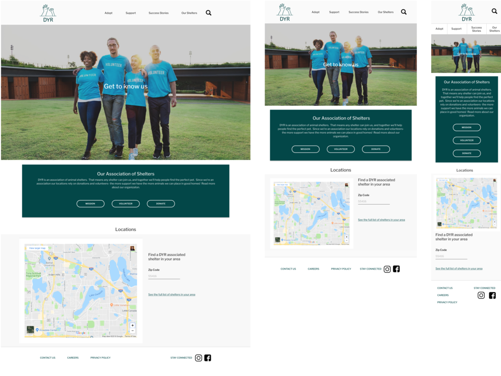 Dyr High Fidelity - High Fidelity (1000x757), Png Download