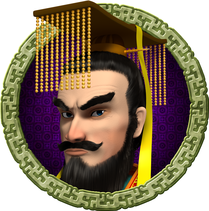 Previous Image - Eyelash Extensions (770x770), Png Download