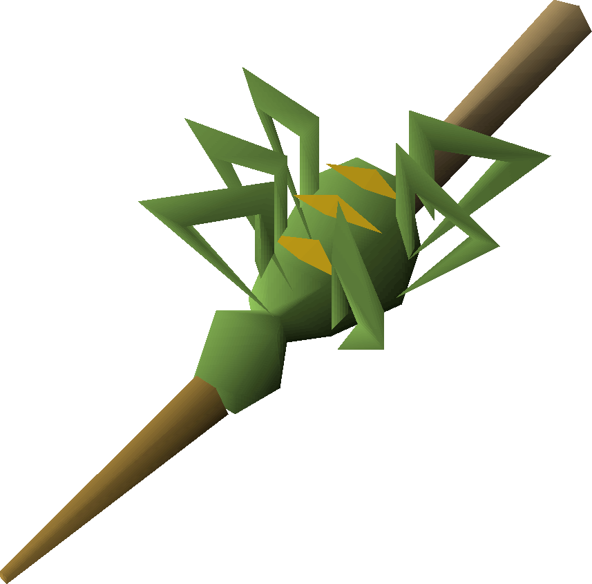 Wiki (857x845), Png Download