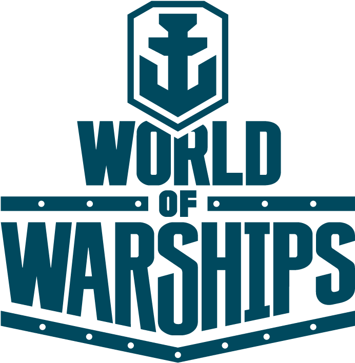 World Of Warships (1029x814), Png Download