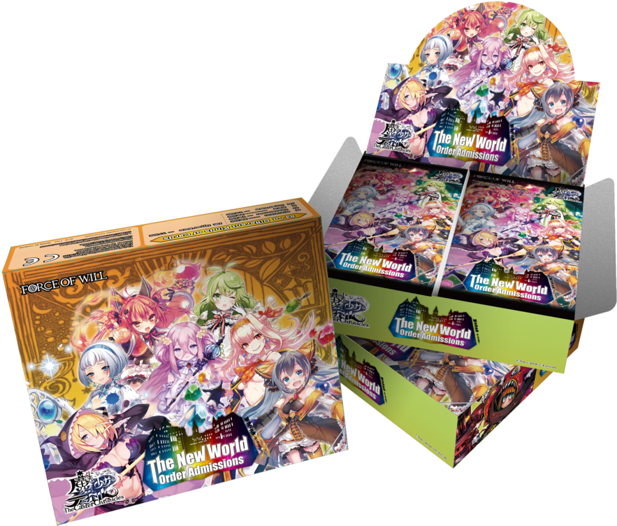 Caster Chronicles, The New World Order Admissions, - Beautiful Creatures Series (950x850), Png Download