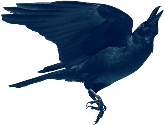 High In The Himalayan Hinterlands Of China's Sichuan - Earthbound (684x510), Png Download