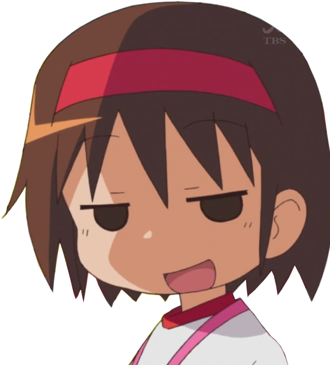 View Samegoogleiqdbsaucenao 1417876811951 , - Oribe Yasuna (667x768), Png Download