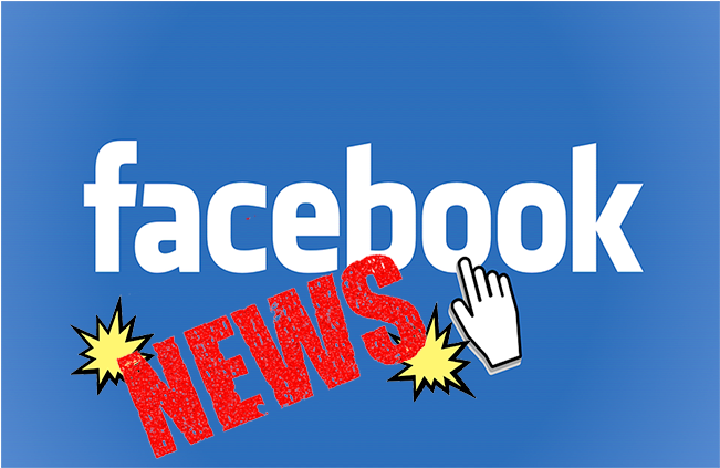 Facebook News - Amt 105897 Access Door Xldd Survey: 13 Million U.s. (960x539), Png Download