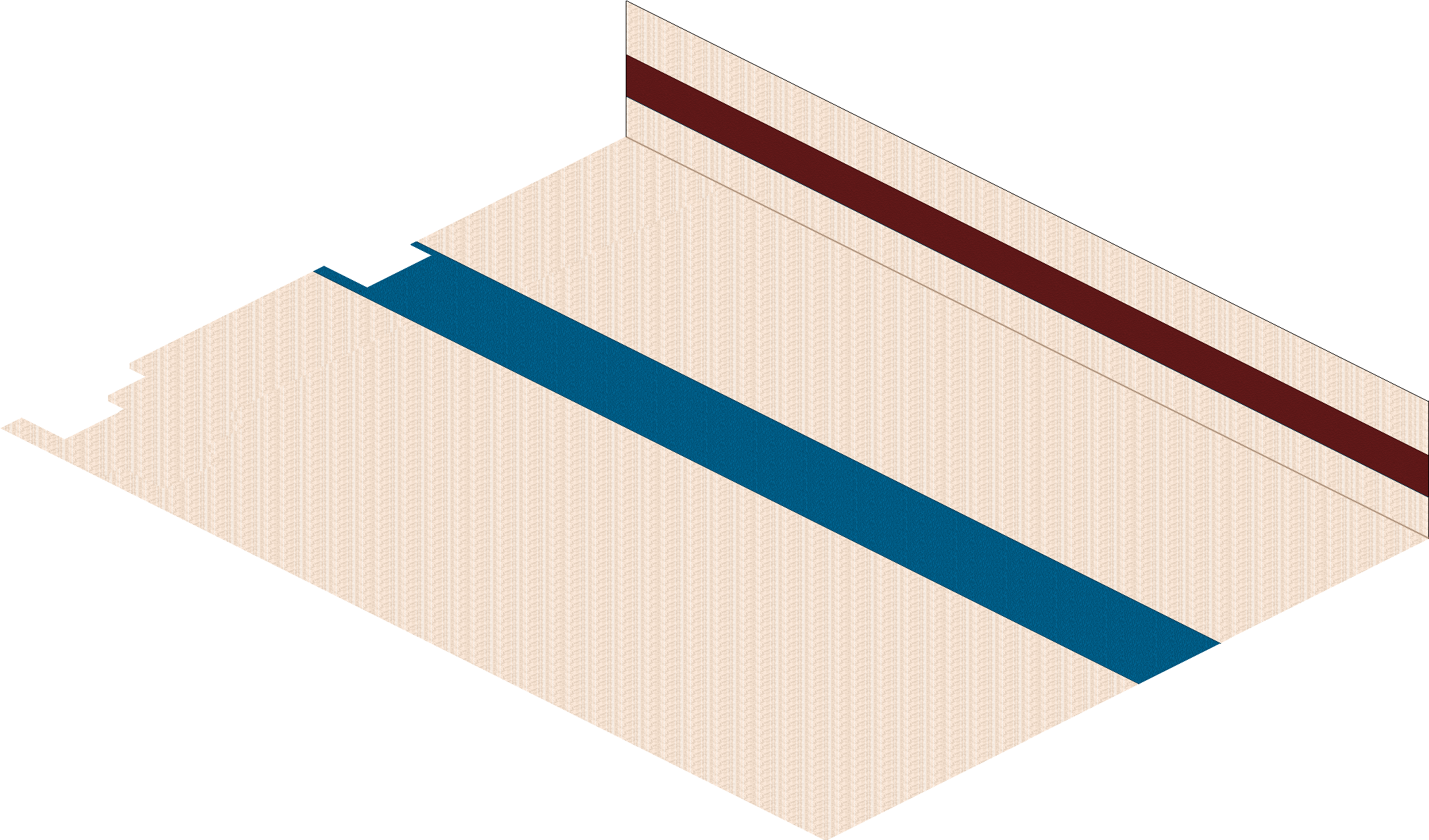 Bonappetit - Plywood (3184x2040), Png Download