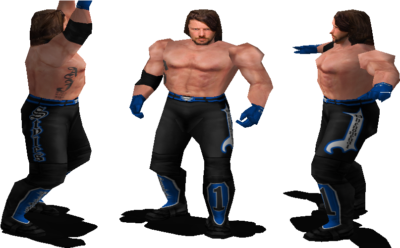 Photo Wwe000 Zpsb8jczdij - Barechested (898x500), Png Download