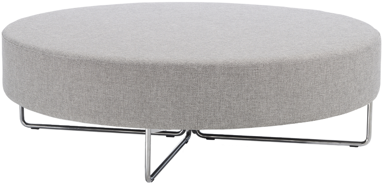 Ottoman (800x800), Png Download