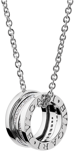 Dije Bulgari (807x630), Png Download