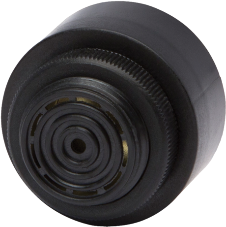 Audible Signal Device - Bowers & Wilkins 2-way In-ceiling Speaker Ccm (580x580), Png Download