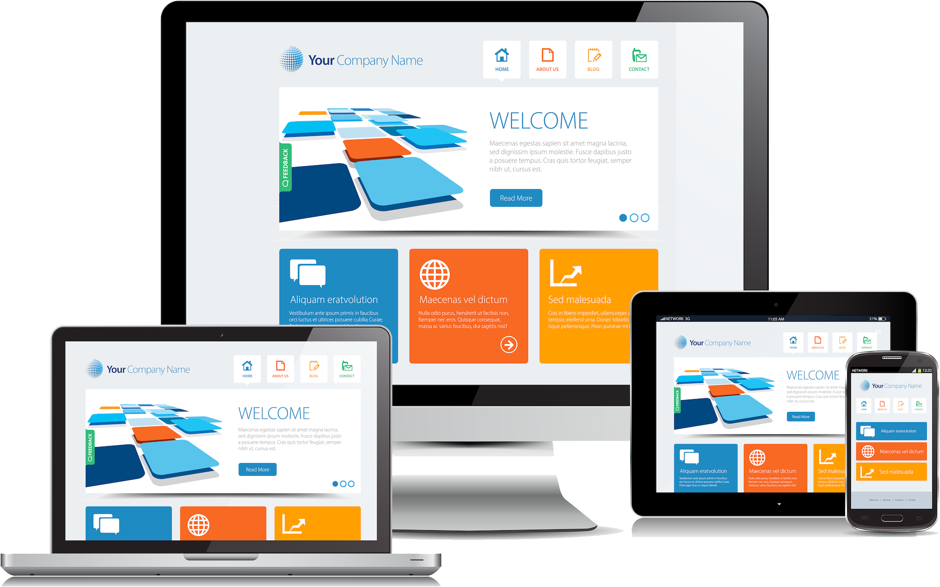 Cciaa Di Asti Approvato Un Bando Finalizzato All'assegnazione - Mobile Friendly Website Designs (2000x1333), Png Download