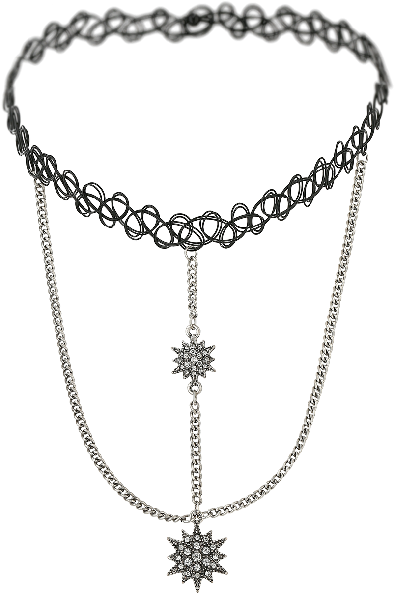 Necklace Jewellery Transprent Png - Necklace (1020x1387), Png Download
