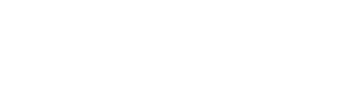 Heathens - Rian Adkinson (1129x327), Png Download