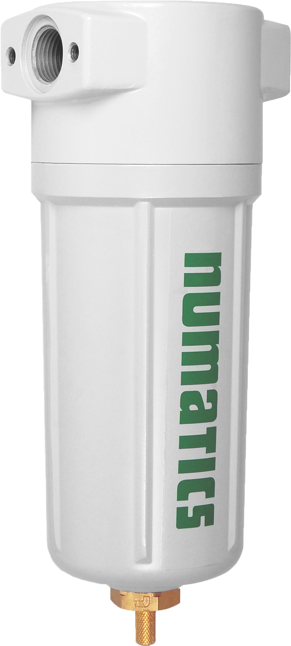 6946 F901xg Avec Purge - Numatics, Incorporated (984x2200), Png Download