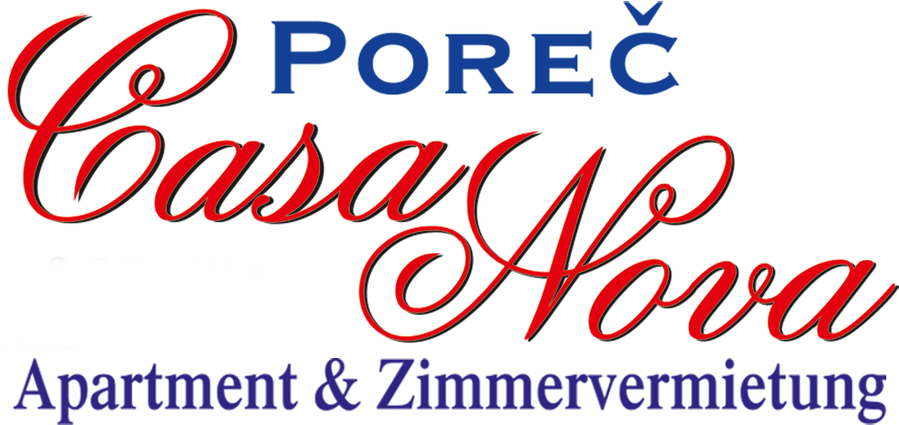 Logo Casa Nova Branko - Logo (1000x490), Png Download