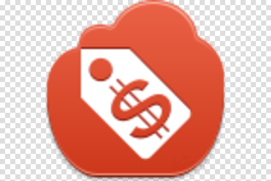 Social Media White Icons Png Clipart Social Media Computer - General Knowledge Clip Arts (900x600), Png Download