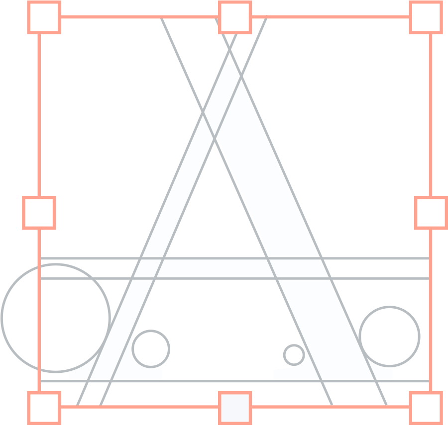 3writing Your Ebook - Blue Hills Civic Association (927x990), Png Download