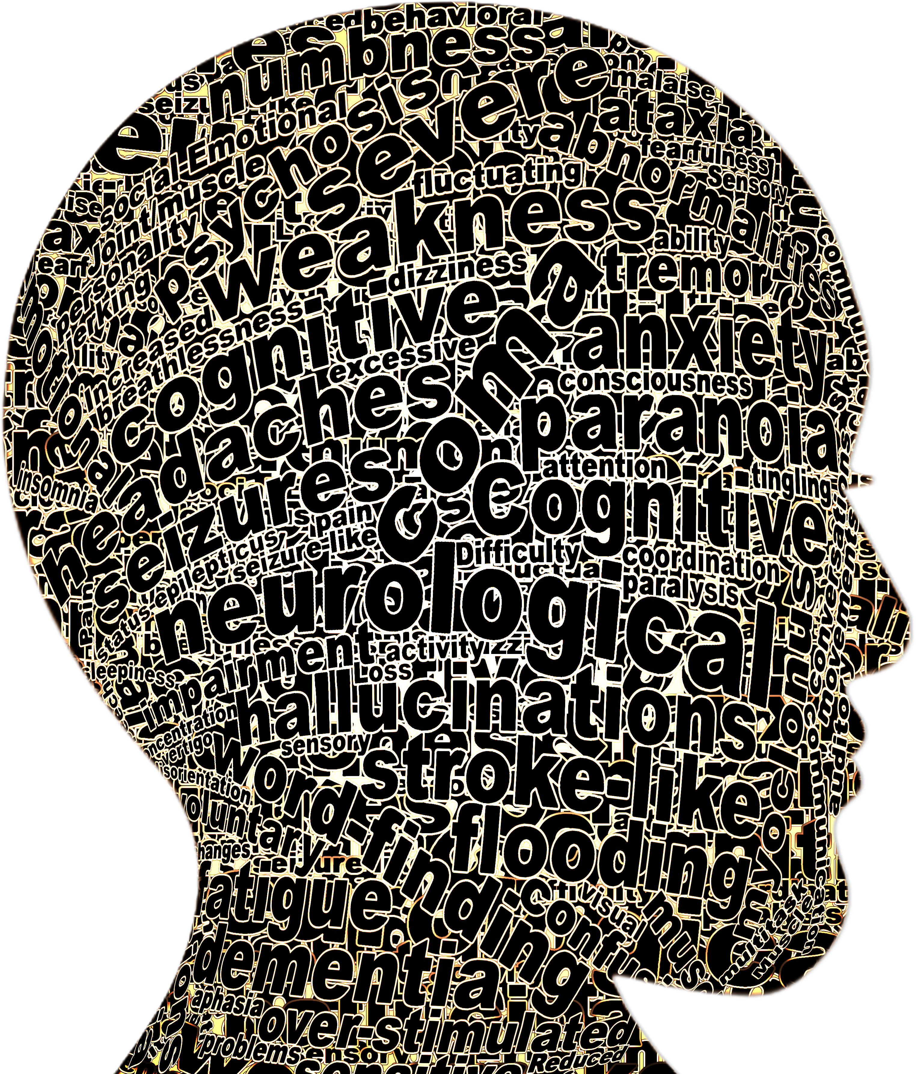 25 Sep 2018 - Illustration (3600x3600), Png Download