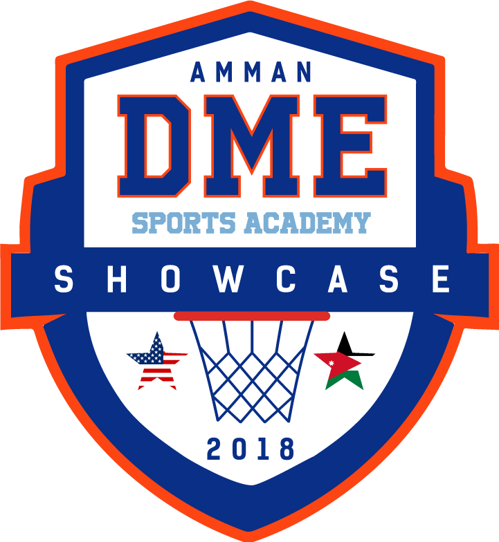 Jordan Showcase Logo (721x784), Png Download
