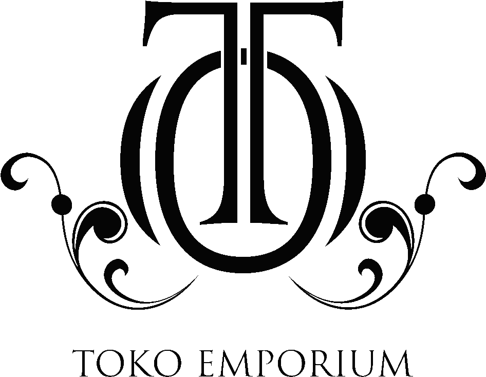 Shopping (959x788), Png Download