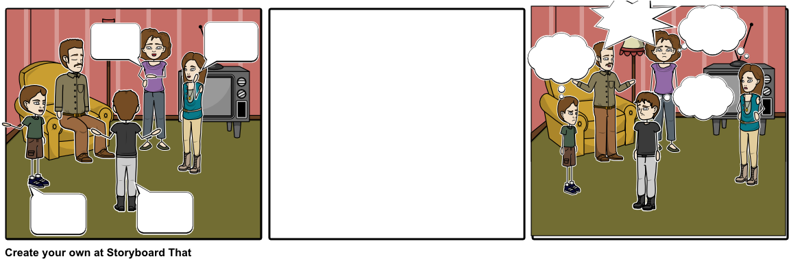 La Fabrica - Cartoon (1164x385), Png Download