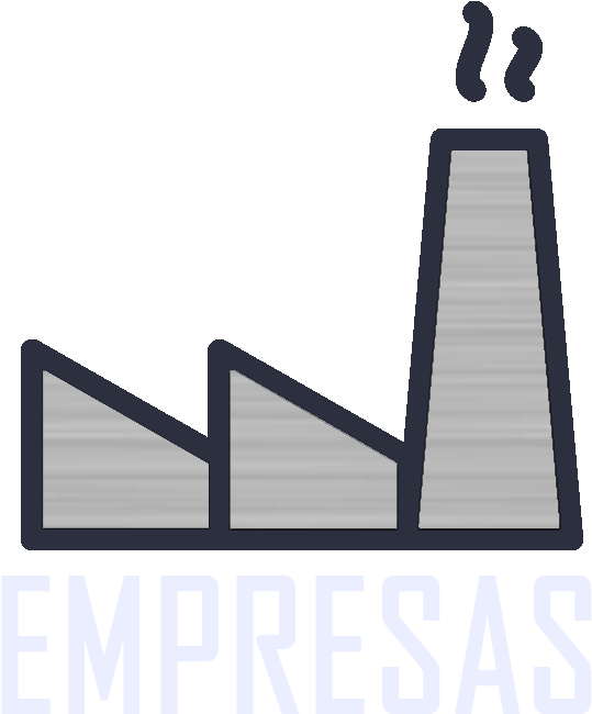 Fabrica De Empresas - M Y M (762x762), Png Download