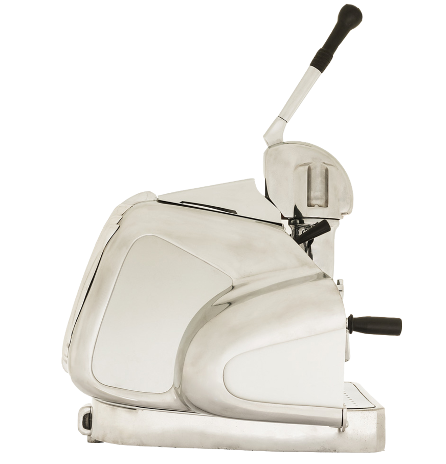 La Marzocco Rondine, - Espresso Machine (1000x1000), Png Download