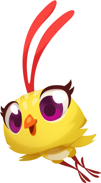 Illustration (596x606), Png Download