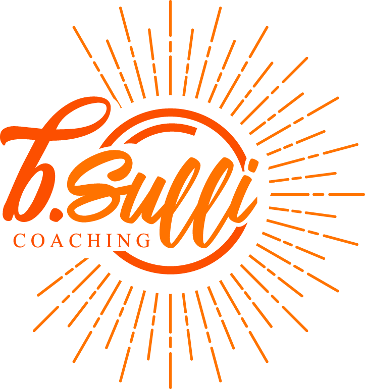 Circle (723x771), Png Download