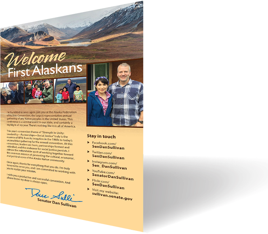 Live - Flyer (861x762), Png Download