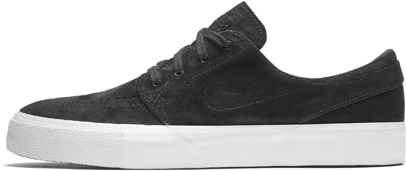 Nike Sb Zoom Stefan Janoski Premium High Tape Men's (1000x1000), Png Download