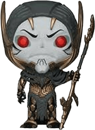 Funko Pop Avengers Infinity War (709x709), Png Download