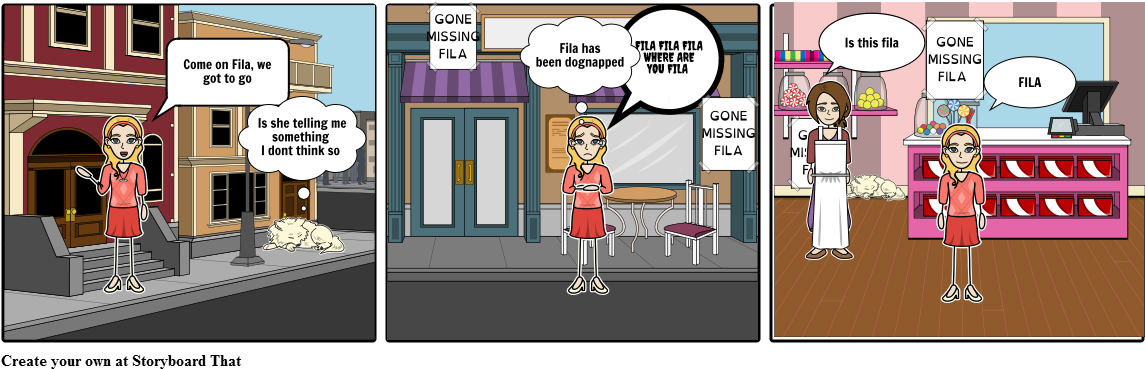 Cartoon (1164x385), Png Download