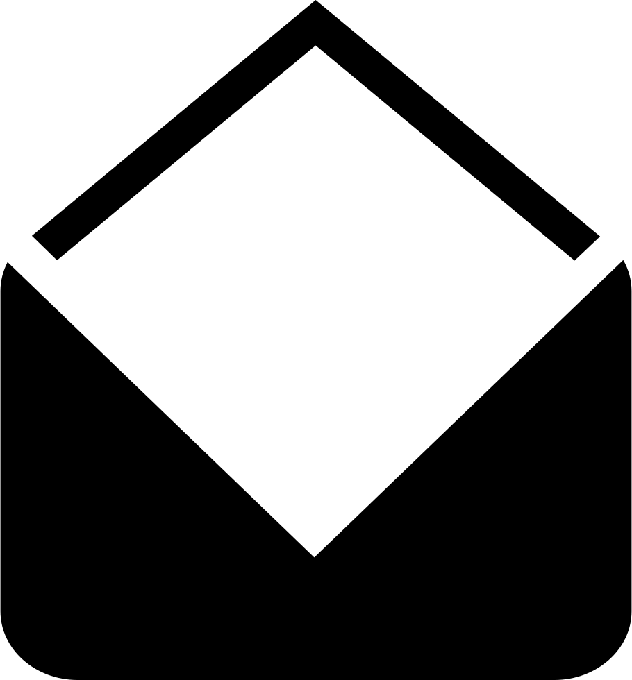 Png File Svg (910x980), Png Download