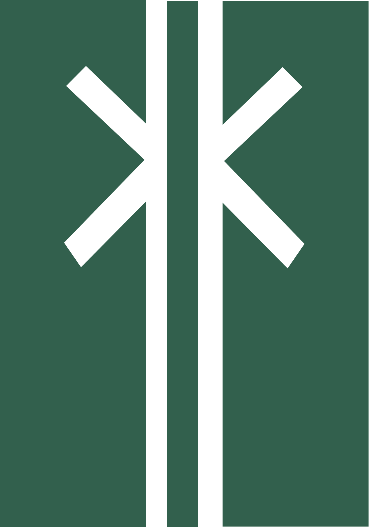 Social Credit (1200x1713), Png Download