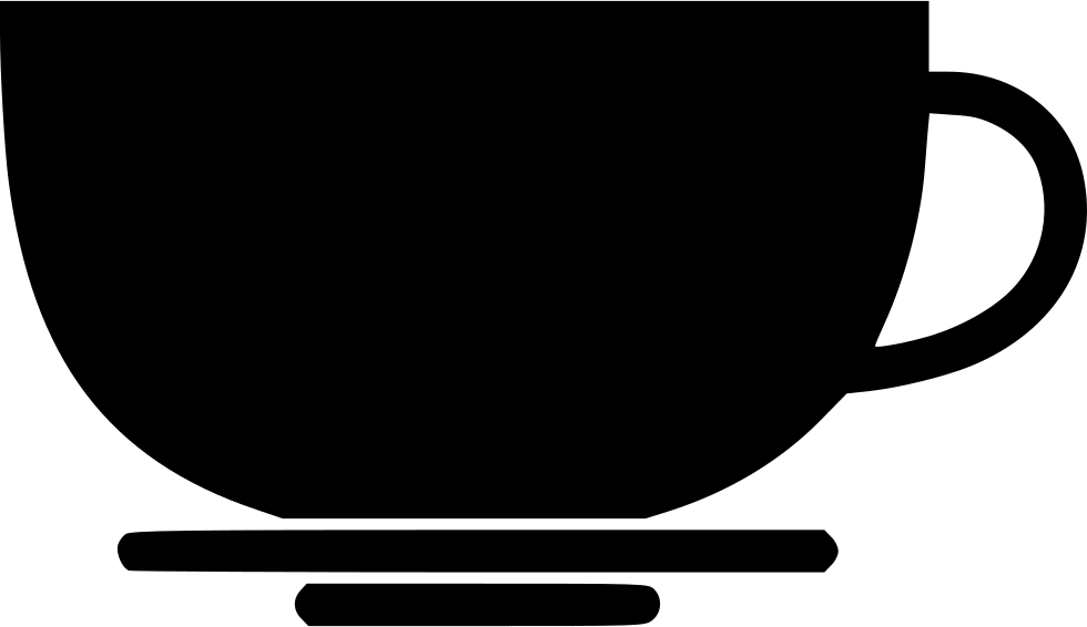 Png File Svg - Coffee Cup (980x566), Png Download