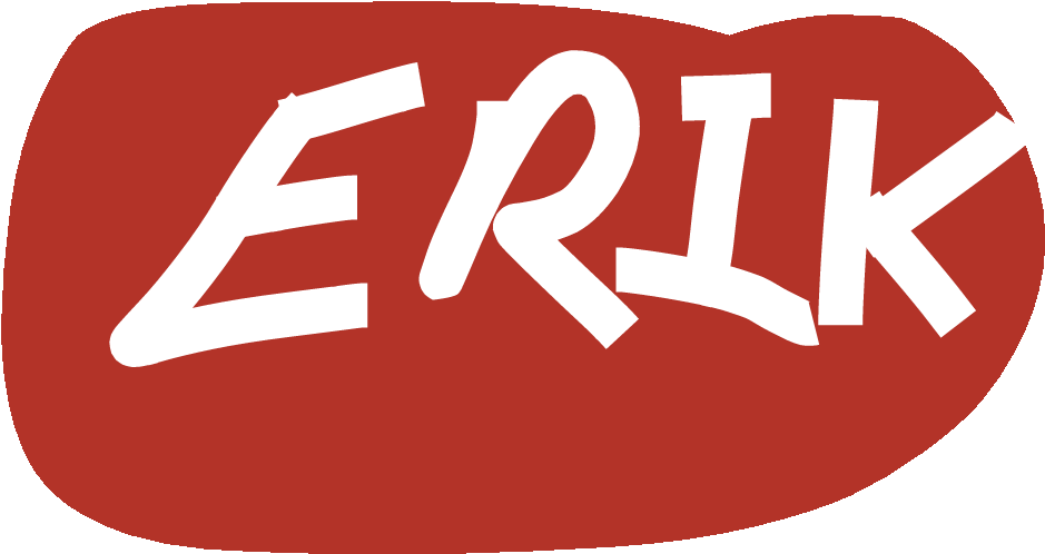 Saved Out Png From Canvas Enter Image Description Here - Android Paint Erase (1196x720), Png Download